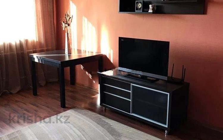 2-бөлмелі пәтер · 60 м² · 5/9 қабат, Сейфуллина, бағасы: 51.5 млн ₸ в Алматы, Алмалинский р-н — фото 4