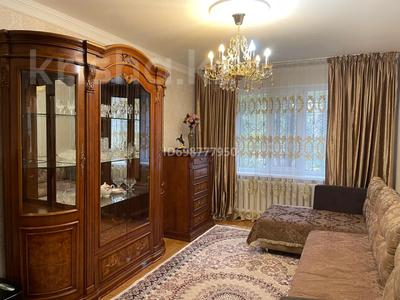 Продажа квартир в Алматы: 3-комнатная квартира · 67.3 м² · 1/5 этаж, мкр Аксай-4 38 за ~ 43 млн 〒 3-комнатная квартира · 67.3 м² · 1/5 этаж, мкр Аксай-4 38 за ~ 43 млн 〒 в Алматы, Ауэзовский р-н
