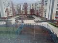 3-комнатная квартира · 117 м² · 6/10 этаж, улица Жумекена Нажимеденова, 13 за 65 млн ₸ в Астане, Сарайшык р-н — фото 11