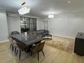 3-комнатная квартира · 117 м² · 6/10 этаж, улица Жумекена Нажимеденова, 13 за 65 млн ₸ в Астане, Сарайшык р-н — фото 23