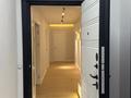 3-комнатная квартира · 117 м² · 6/10 этаж, улица Жумекена Нажимеденова, 13 за 65 млн ₸ в Астане, Сарайшык р-н — фото 27