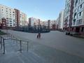 3-комнатная квартира · 117 м² · 6/10 этаж, улица Жумекена Нажимеденова, 13 за 65 млн ₸ в Астане, Сарайшык р-н — фото 28
