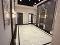 3-комнатная квартира · 117 м² · 6/10 этаж, улица Жумекена Нажимеденова, 13 за 65 млн ₸ в Астане, Сарайшык р-н — фото 7