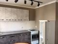 4-комнатная квартира · 84 м² · 3 этаж, Бокина 5 за 285 000 ₸ в Талгаре