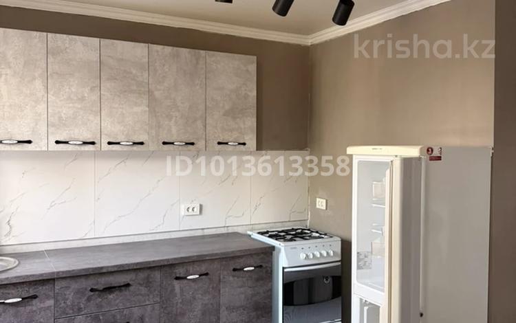 4-комнатная квартира · 84 м² · 3 этаж, Бокина 5 за 285 000 ₸ в Талгаре — фото 2