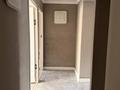 4-комнатная квартира · 84 м² · 3 этаж, Бокина 5 за 285 000 ₸ в Талгаре — фото 3