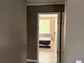 4-комнатная квартира · 84 м² · 3 этаж, Бокина 5 за 285 000 ₸ в Талгаре — фото 5