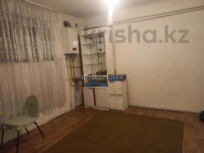 1-бөлмелі пәтер · 45 м², мкр Алтын Бесик 8, бағасы: 110 000 〒 в Алматы, Ауэзовский р-н