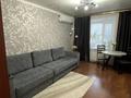 3-комнатная квартира · 59.2 м² · 4/5 этаж, Качарская за 18 млн ₸ в Рудном — фото 4