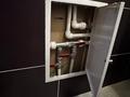 3-бөлмелі пәтер · 59.2 м² · 4/5 қабат, Качарская — Магазин Каравай/БЦ Апельсин, бағасы: 17.5 млн ₸ в Рудном — фото 10