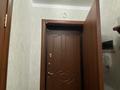 3-комнатная квартира · 59.2 м² · 4/5 этаж, Качарская за 18 млн ₸ в Рудном — фото 2