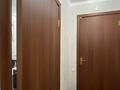 3-комнатная квартира · 59.2 м² · 4/5 этаж, Качарская за 18 млн ₸ в Рудном — фото 7