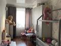 3-комнатная квартира · 59.2 м² · 4/5 этаж, Качарская за 18 млн ₸ в Рудном — фото 11