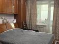 3-комнатная квартира · 59.2 м² · 4/5 этаж, Качарская за 18 млн ₸ в Рудном — фото 12