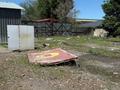 Промбаза · 40 соток, Титова 100А — Рядом Цон, вдоль главной дороги Жансугурова за 2.5 млн 〒 в  — фото 10