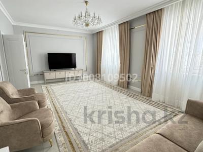 Отдельный дом · 5 комнат · 155 м² · 6.5 сот., мкр Алмагуль, Сеченова 1 за ~ 235 млн 〒 в Алматы, Бостандыкский р-н