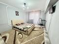 1-бөлмелі пәтер · 40 м² · 2/5 қабат, Сатпаева 1 Б, бағасы: 2 500 ₸ в Талгаре — фото 2