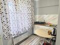 1-бөлмелі пәтер · 40 м² · 2/5 қабат, Сатпаева 1 Б, бағасы: 2 500 ₸ в Талгаре — фото 4