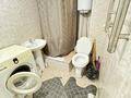 1-бөлмелі пәтер · 40 м² · 2/5 қабат, Сатпаева 1 Б, бағасы: 2 500 ₸ в Талгаре — фото 6