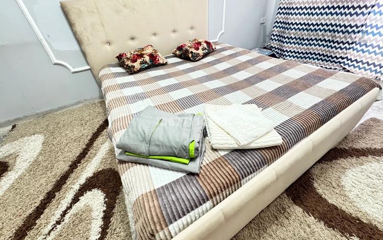 1-бөлмелі пәтер · 40 м² · 2/5 қабат, Сатпаева 1 Б, бағасы: 2 500 ₸ в Талгаре — фото 10