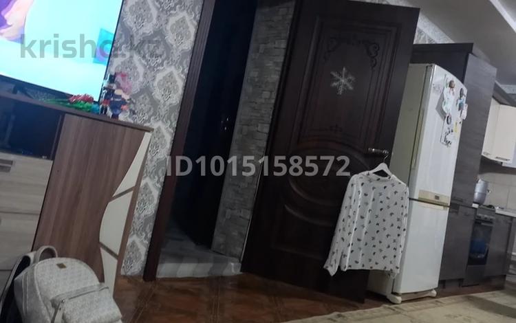 Отдельный дом · 3 комнаты · 100 м² · 8 сот., Конаева 87а за 25 млн ₸ в  — фото 2