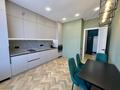 1-комнатная квартира · 48 м² · 9/12 этаж, Толе би 18 — Улы дала за 32.6 млн ₸ в Астане, Нура р-н — фото 3
