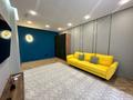 1-комнатная квартира · 48 м² · 9/12 этаж, Толе би 18 — Улы дала за 32.6 млн ₸ в Астане, Нура р-н — фото 5
