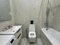 1-комнатная квартира · 48 м² · 9/12 этаж, Толе би 18 — Улы дала за 32.6 млн ₸ в Астане, Нура р-н — фото 12