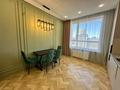 1-комнатная квартира · 48 м² · 9/12 этаж, Толе би 18 — Улы дала за 32.6 млн ₸ в Астане, Нура р-н