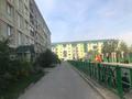2-комнатная квартира, 56.6 м², 1/5 этаж, Рахымбаева 25 за 24 млн 〒 в  — фото 14