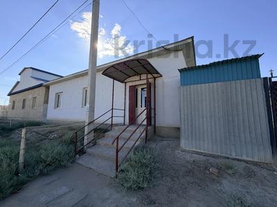 Жеке үй · 4 бөлме · 135.2 м² · 10 жүзд., Тамбогет | Әбдібаев 133, бағасы: 15 млн ₸ в 