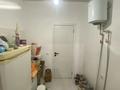 Жеке үй · 4 бөлме · 135.2 м² · 10 жүзд., Тамбогет | Әбдібаев 133, бағасы: 15 млн ₸ в  — фото 14