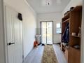 Жеке үй · 4 бөлме · 135.2 м² · 10 жүзд., Тамбогет | Әбдібаев 133, бағасы: 15 млн ₸ в  — фото 2