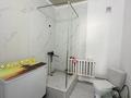 Жеке үй · 4 бөлме · 135.2 м² · 10 жүзд., Тамбогет | Әбдібаев 133, бағасы: 15 млн ₸ в  — фото 9