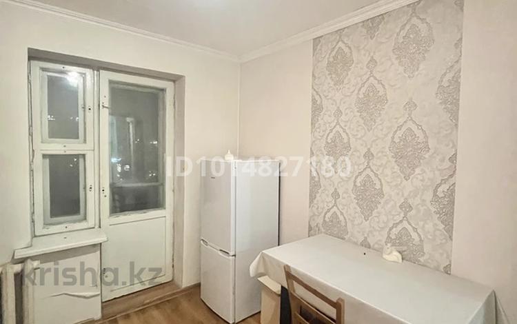 1-бөлмелі пәтер · 38 м² · 4/5 қабат, Сатпаева — Евразия, бағасы: ~ 17.5 млн ₸ в Астане, Алматы р-н — фото 2