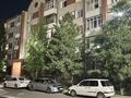 1-бөлмелі пәтер · 38 м² · 4/5 қабат, Сатпаева — Евразия, бағасы: ~ 17.5 млн ₸ в Астане, Алматы р-н — фото 14