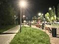 1-бөлмелі пәтер · 38 м² · 4/5 қабат, Сатпаева — Евразия, бағасы: ~ 17.5 млн ₸ в Астане, Алматы р-н — фото 16