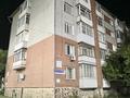 1-бөлмелі пәтер · 38 м² · 4/5 қабат, Сатпаева — Евразия, бағасы: ~ 17.5 млн ₸ в Астане, Алматы р-н — фото 17