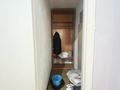 1-бөлмелі пәтер · 38 м² · 4/5 қабат, Сатпаева — Евразия, бағасы: ~ 17.5 млн ₸ в Астане, Алматы р-н — фото 7