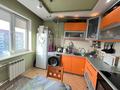 4-комнатная квартира · 77 м² · 8/9 этаж, мкр Юго-Восток, мкр Степной 1 5/49 за 27 млн ₸ в Караганде, Казыбек би р-н — фото 8
