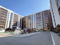1-комнатная квартира · 20 м² · 4/10 этаж, Нажимеденова 37 — Самая низкая цена за 14.4 млн ₸ в Астане, Алматы р-н — фото 8