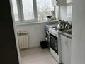 1-комнатная квартира · 31 м² · 5/5 этаж, Сулейманова 14 — В центре города. народный банк за 9.5 млн ₸ в Таразе