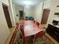 3-комнатная квартира · 120 м² · 10/10 этаж, Желтоксан 17А — Байтурсынова за 300 000 ₸ в Шымкенте, Аль-Фарабийский р-н — фото 10