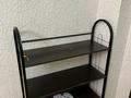 3-комнатная квартира · 120 м² · 10/10 этаж, Желтоксан 17А — Байтурсынова за 300 000 ₸ в Шымкенте, Аль-Фарабийский р-н — фото 27