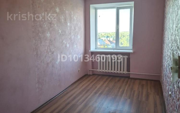 2-комнатная квартира · 44.1 м² · 5/5 этаж, Желтоксан 21 за 8 млн ₸ в Аксу — фото 2