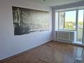 2-комнатная квартира · 44.1 м² · 5/5 этаж, Желтоксан 21 за 8 млн ₸ в Аксу — фото 2