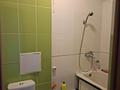 2-комнатная квартира · 44.1 м² · 5/5 этаж, Желтоксан 21 за 8 млн ₸ в Аксу — фото 4