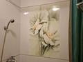 2-комнатная квартира · 44.1 м² · 5/5 этаж, Желтоксан 21 за 8 млн ₸ в Аксу — фото 5