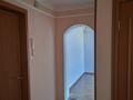 2-комнатная квартира · 44.1 м² · 5/5 этаж, Желтоксан 21 за 8 млн ₸ в Аксу — фото 6