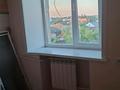 2-комнатная квартира · 44.1 м² · 5/5 этаж, Желтоксан 21 за 8 млн ₸ в Аксу — фото 8